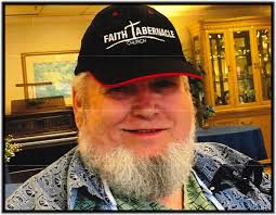 Tribute for Danny L. Brake