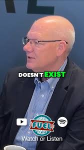 Dive into an engaging Morning FUEL podcast episode with Doug and Polly  White, founders of #Gather, a transformative co-working community. , They  share their entrepreneurial journey from ...
