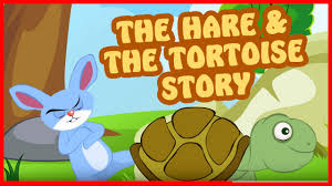 hare and tortoise story in english bedtime story for kids youtube hare and tortoise story in english bedtime story for kids