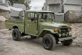 Image result for Verde Chiaro 1978 Fleet