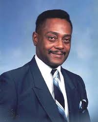 Louis Robinson-Smith Obituary (2013)