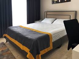 Wom is listed in the world's largest and most authoritative dictionary database of abbreviations and acronyms. Wom Residence Hotel Bewertungen Fotos Preisvergleich Mersin Turkei Tripadvisor