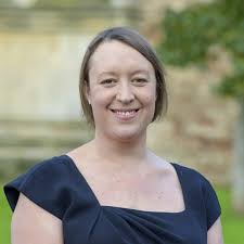 Harris & Harris Solicitors