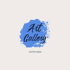 It should give that elitist brand image in order to attract visitors to the gallery. Design Logo Maker Online Logo Maker Placeit