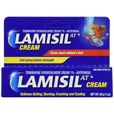 Top 11 Best Antifungal Creams For Ringworm Reviews Guide 2019 Antifungal Cream Cream For Ringworm Antifungal