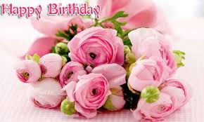 Happy Birthday Wishes Images Greeting Cards Pictures On Pinterest Happy Birthday Flower Happy Birthday Wishes Images Christian Birthday Cards