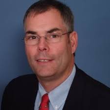 Cardno congratulates Ben Berridge