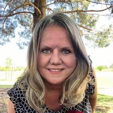 Free online continuing education websites