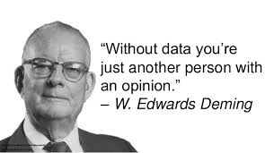 Image result for big data analytics quotes