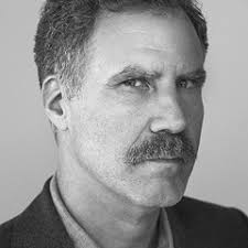 Listen to If It Hurts (prod. Felix Snow) by Gallant in o2. playlist online  for free