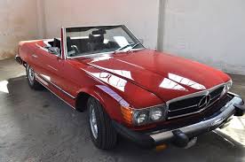 Pin By Wojt On Mercedes 450 Mercedes Benz Benz Mercedes
