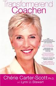 Boeken Chérie Carter-Scott