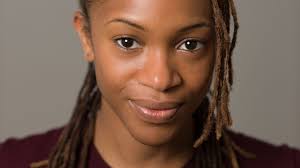 Saatchi & Saatchi commits to opening up the advertising industry