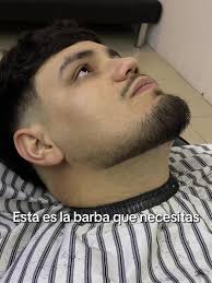 Ckaross barber (@ckaross.barber)