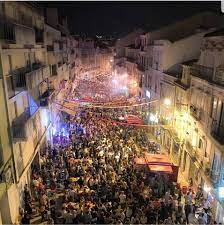 Veja mais ideias sobre santos, quadras santos populares, popular. Santos Populares Arraial Arroios Photos Facebook
