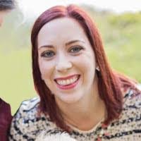 Christina Tripp's Instagram, Twitter & Facebook