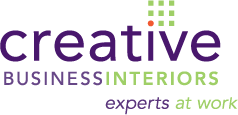 Careers Creative Business Interiors