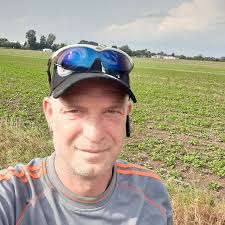 Ralph Schmid (@ralph.schmid.7370) • Threads, Say more