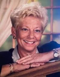 Brenda Mae Royal Obituary