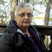 Milligan Family Obituaries