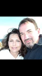 Susan Strait (@iamsusanstrait)