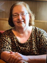 Beverly Elaine Fallon