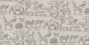 Animal windows wallpapers pc in both widescreen and 4:3 resolutions. Animal Wallpaper For Nursery 1007x511 160 24 Kb Picserio Com