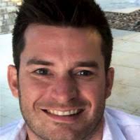 10+ "Thomas Snelling" profiles