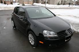 Maybe you would like to learn more about one of these? 2009 Volkswagen Rabbit 1 Photos Informations Articles Bestcarmag Com