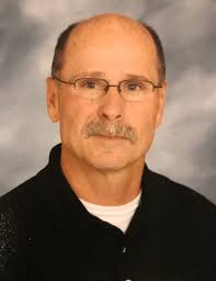 William F Massey Obituary Visitation Funeral Information
