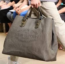 Sacs louis vuitton sacs longchamp sacs guess sacs kipling sacs lancaster sacs love moschino sacs bottega veneta sacs lancel sacs eastpak sacs saint laurent. Sac A Main Louis Vuitton Denim Bag Fashion