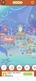 Brain out lalat menyebalkan begini kunci jawabannya. Kunci Jawaban Find Out Harta Putri Lengkap Dengan Gambar Penjelasan