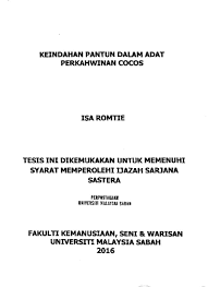 Maka bayangan ini selalu dicari oleh pemikir dan pengarang untuk. Fungsi Pantun Dalam Masyarakat Melayu Tradisional