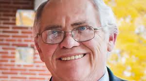 Dr. Elliott B. Smith Jr. Obituary (1946