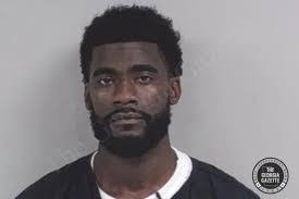 Quentin Perkins's Instagram, Twitter & Facebook