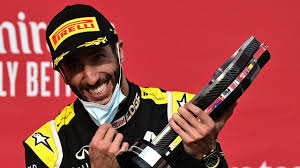 Everything f1 in one place! F1 2020 Imola Grand Prix Driver Line Up 2021 Daniel Ricciardo Lewis Hamilton Contract Mercedes Ferrari Rumours