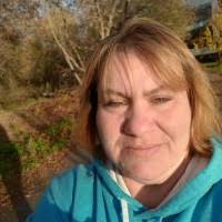 40+ "Kimberly Perry" profiles