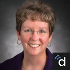 Doctors near Mathews, VA