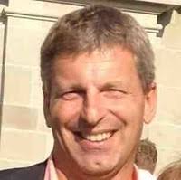 60+ "Kellhofer" profiles