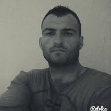 Listen to Acharuli Popuri