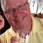 Debnam Family Obituaries