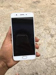 Second Hand Mobile Buy Sell And Exchange In Birgunj Home Facebook