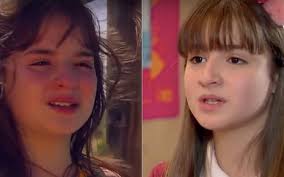 A Dona do Pedaço: Josiane faz novo inimigo e tem vida devassada por  vingança · Notícias da TV