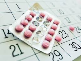 Mar 12, 2020 · until you find a treatment that relieves your heavy bleeding, there are a few things you can try to make your periods more bearable: How To Stop Bleeding From The Depo Provera Shot 5 Simple Remedies