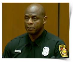 Martin Blount's Instagram, Twitter & Facebook