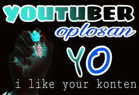 Check spelling or type a new query. Cara Membuat Video Reaction 100 Tanpa Copyright Claim Hak Cipta Wahyu Foxs