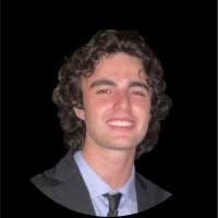 1300+ "Ortego" profiles