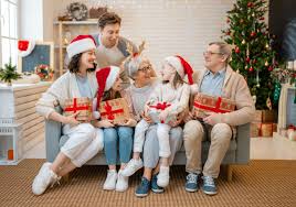 Christmas Music Download Free Background Music Music For Media