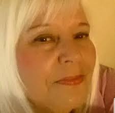 Cheryl W at Franklin Park Lincoln