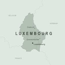 Openstreetmap is a map of the world, created by people like you and free to use under an open license. Luxembourg Traveler View Travelers Health Cdc